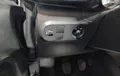 Miniature CITROEN C3 PureTech 83 S&S BVM5 Feel Pack photo 21 2129584