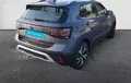 Miniature VOLKSWAGEN T-CROSS 1.0 TSI 115 Start/Stop DSG7 Style extérieur avant 2122432