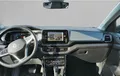 Miniature VOLKSWAGEN T-CROSS 1.0 TSI 115 Start/Stop DSG7 Style extérieur trois quart avant droit 2122432