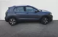 Miniature VOLKSWAGEN T-CROSS 1.0 TSI 115 Start/Stop DSG7 Style extérieur côté droit 2122432