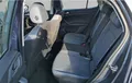 Miniature VOLKSWAGEN T-CROSS 1.0 TSI 115 Start/Stop DSG7 Style extérieur arrière 2122432