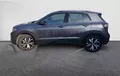 Miniature VOLKSWAGEN T-CROSS 1.0 TSI 115 Start/Stop DSG7 Style extérieur trois quart arrière gauche 2122432