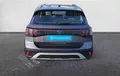 Miniature VOLKSWAGEN T-CROSS 1.0 TSI 115 Start/Stop DSG7 Style extérieur côté gauche 2122432