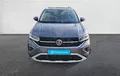 Miniature VOLKSWAGEN T-CROSS 1.0 TSI 115 Start/Stop DSG7 Style photo 9 2122432