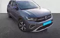 Miniature VOLKSWAGEN T-CROSS 1.0 TSI 115 Start/Stop DSG7 Style photo 10 2122432