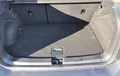 Miniature VOLKSWAGEN T-CROSS 1.0 TSI 115 Start/Stop DSG7 Style photo 14 2122432