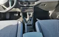 Miniature VOLKSWAGEN T-CROSS 1.0 TSI 115 Start/Stop DSG7 Style photo 16 2122432