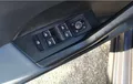 Miniature VOLKSWAGEN T-CROSS 1.0 TSI 115 Start/Stop DSG7 Style photo 17 2122432