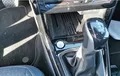 Miniature VOLKSWAGEN T-CROSS 1.0 TSI 115 Start/Stop DSG7 Style photo 18 2122432