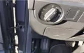 Miniature VOLKSWAGEN T-CROSS 1.0 TSI 115 Start/Stop DSG7 Style photo 19 2122432