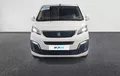 Miniature PEUGEOT EXPERT FOURGON EXPERT FGN TOLE STANDARD BLUEHDI 180 S&S EAT8 ASPHALT extérieur avant 945827