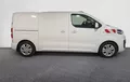 Miniature PEUGEOT EXPERT FOURGON EXPERT FGN TOLE STANDARD BLUEHDI 180 S&S EAT8 ASPHALT extérieur côté droit 945827