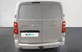 Miniature PEUGEOT EXPERT FOURGON EXPERT FGN TOLE STANDARD BLUEHDI 180 S&S EAT8 ASPHALT extérieur trois quart arrière droit 945827