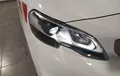 Miniature PEUGEOT EXPERT FOURGON EXPERT FGN TOLE STANDARD BLUEHDI 180 S&S EAT8 ASPHALT photo 16 945827