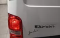 Miniature PEUGEOT EXPERT FOURGON EXPERT FGN TOLE STANDARD BLUEHDI 180 S&S EAT8 ASPHALT photo 17 945827