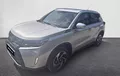 Miniature SUZUKI VITARA 1.4 Boosterjet Hybrid AllGrip Auto Style extérieur trois quart avant gauche 775880
