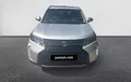 Miniature SUZUKI VITARA 1.4 Boosterjet Hybrid AllGrip Auto Style extérieur avant 775880