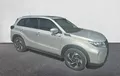 Miniature SUZUKI VITARA 1.4 Boosterjet Hybrid AllGrip Auto Style extérieur trois quart avant droit 775880
