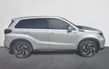 Miniature SUZUKI VITARA 1.4 Boosterjet Hybrid AllGrip Auto Style extérieur côté droit 775880