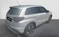Miniature SUZUKI VITARA 1.4 Boosterjet Hybrid AllGrip Auto Style extérieur trois quart arrière droit 775880