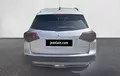 Miniature SUZUKI VITARA 1.4 Boosterjet Hybrid AllGrip Auto Style extérieur arrière 775880