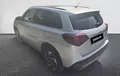 Miniature SUZUKI VITARA 1.4 Boosterjet Hybrid AllGrip Auto Style extérieur trois quart arrière gauche 775880