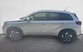 Miniature SUZUKI VITARA 1.4 Boosterjet Hybrid AllGrip Auto Style extérieur côté gauche 775880