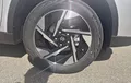Miniature SUZUKI VITARA 1.4 Boosterjet Hybrid AllGrip Auto Style photo 9 775880