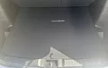 Miniature SUZUKI VITARA 1.4 Boosterjet Hybrid AllGrip Auto Style photo 10 775880