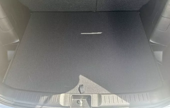 SUZUKI VITARA 1.4 Boosterjet Hybrid AllGrip Auto Style photo 10 775880