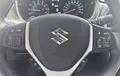 Miniature SUZUKI VITARA 1.4 Boosterjet Hybrid AllGrip Auto Style photo 12 775880