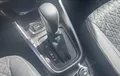 Miniature SUZUKI VITARA 1.4 Boosterjet Hybrid AllGrip Auto Style photo 13 775880