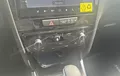 Miniature SUZUKI VITARA 1.4 Boosterjet Hybrid AllGrip Auto Style photo 14 775880