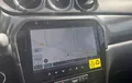 Miniature SUZUKI VITARA 1.4 Boosterjet Hybrid AllGrip Auto Style photo 15 775880