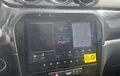 Miniature SUZUKI VITARA 1.4 Boosterjet Hybrid AllGrip Auto Style photo 16 775880