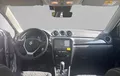 Miniature SUZUKI VITARA 1.4 Boosterjet Hybrid AllGrip Auto Style photo 18 775880