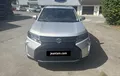 Miniature SUZUKI VITARA 1.4 Boosterjet Hybrid AllGrip Auto Style photo 23 775880