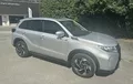 Miniature SUZUKI VITARA 1.4 Boosterjet Hybrid AllGrip Auto Style photo 24 775880