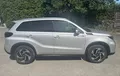 Miniature SUZUKI VITARA 1.4 Boosterjet Hybrid AllGrip Auto Style photo 25 775880