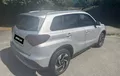Miniature SUZUKI VITARA 1.4 Boosterjet Hybrid AllGrip Auto Style photo 26 775880