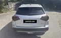 Miniature SUZUKI VITARA 1.4 Boosterjet Hybrid AllGrip Auto Style photo 27 775880