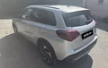 Miniature SUZUKI VITARA 1.4 Boosterjet Hybrid AllGrip Auto Style photo 28 775880
