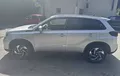 Miniature SUZUKI VITARA 1.4 Boosterjet Hybrid AllGrip Auto Style photo 29 775880