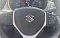 Miniature SUZUKI VITARA 1.4 Boosterjet Hybrid AllGrip Auto Style photo 31 775880