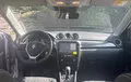 Miniature SUZUKI VITARA 1.4 Boosterjet Hybrid AllGrip Auto Style photo 33 775880
