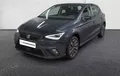 Miniature SEAT IBIZA 1.0 TSI 95 ch S/S BVM5 Copa extérieur trois quart avant gauche 2121810
