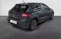 Miniature SEAT IBIZA 1.0 TSI 95 ch S/S BVM5 Copa extérieur avant 2121810