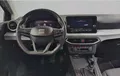 Miniature SEAT IBIZA 1.0 TSI 95 ch S/S BVM5 Copa extérieur trois quart avant droit 2121810