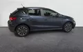 Miniature SEAT IBIZA 1.0 TSI 95 ch S/S BVM5 Copa extérieur côté droit 2121810