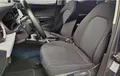 Miniature SEAT IBIZA 1.0 TSI 95 ch S/S BVM5 Copa extérieur trois quart arrière droit 2121810